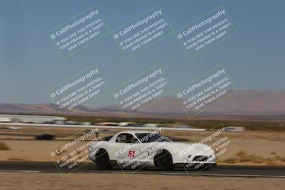 media/Mar-18-2023-Speed Ventures (Sat) [[2b5dd21371]]/5-Black Group/Session 2 (Turn 12 Speed Shots)/